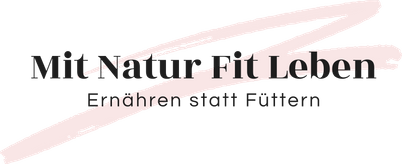 mitnaturfitleben