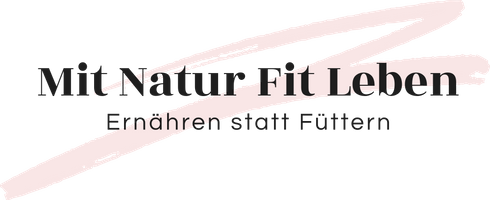 mitnaturfitleben